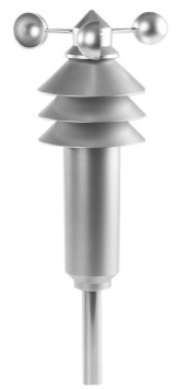 eQ-3 HomeMatic IP Wettersensor basic