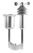 eQ-3 HomeMatic IP Wettersensor plus