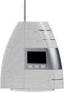 eQ-3