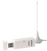 Equinux