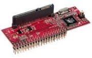 Equip Controller SATA/IDE (111831) Equip Controller SATA/IDE (111831)