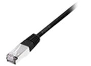 Equip C6 S/FTP 50 cm