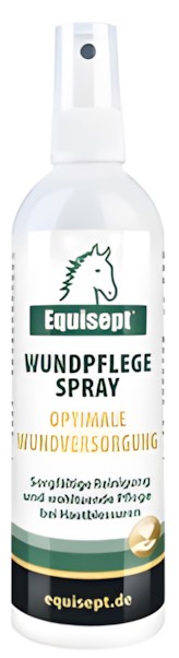 Equisept Wundpflegespray 250 ml