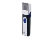 Panasonic ER214