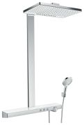 Hansgrohe