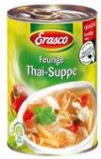 Erasco