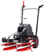 Erco