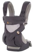 Ergobaby