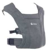 Ergobaby Babytrage Embrace