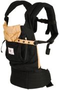 Ergobaby