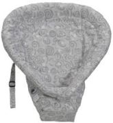 Ergobaby
