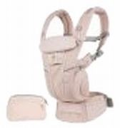 Ergobaby Omni Breeze Babytrage