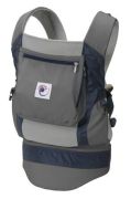 Ergobaby
