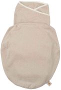 Ergobaby Puck-Mich-Sack