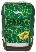ergobag