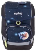 ergobag