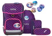 ergobag