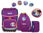 ergobag