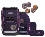 ergobag