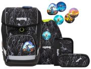 ergobag