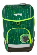 ergobag
