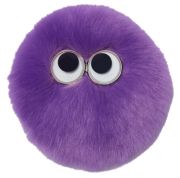 ergobag