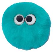 ergobag
