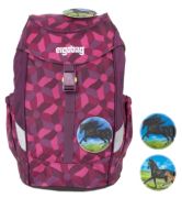 ergobag