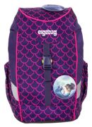 ergobag
