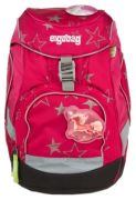 ergobag