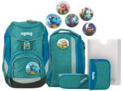 ergobag