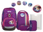 ergobag