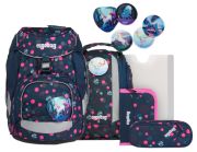 ergobag