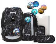 ergobag