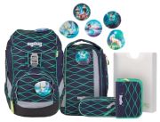 ergobag