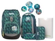 ergobag
