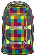 ergobag