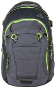 ergobag Satch Match Phantom