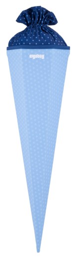 ergobag