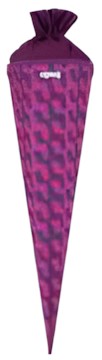 ergobag