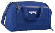 ergobag