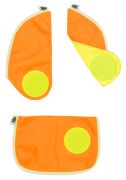 ergobag Zip-Set