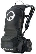 Ergon