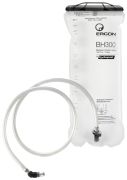 Ergon