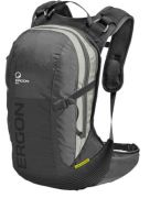 Ergon