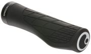 Ergon GA3 Large