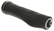 Ergon GA3 Small 