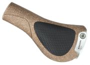 Ergon GC1 BioKork