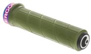 Ergon GD1 Evo Factory
