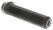 Ergon GD1 Evo Factory Slim